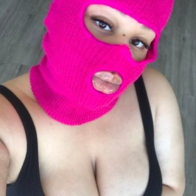 🍒Jaylynn Amaya🍒 (jaylynn.amaya) Profile Photo Added 2025-01-06