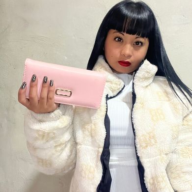 𝐋𝐔𝐋𝐈 𝐆𝐎𝐃𝐃𝐄𝐒𝐒 (luligoddess) Profile Photo Added 2025-05-07