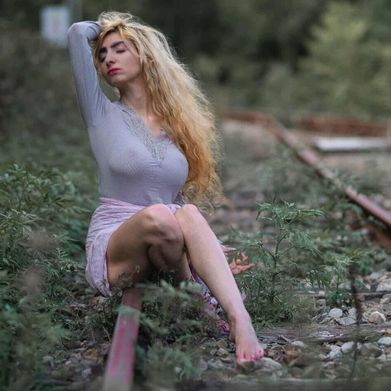 pachito.pachito (u507807891) Header Photo Added 2025-12-23