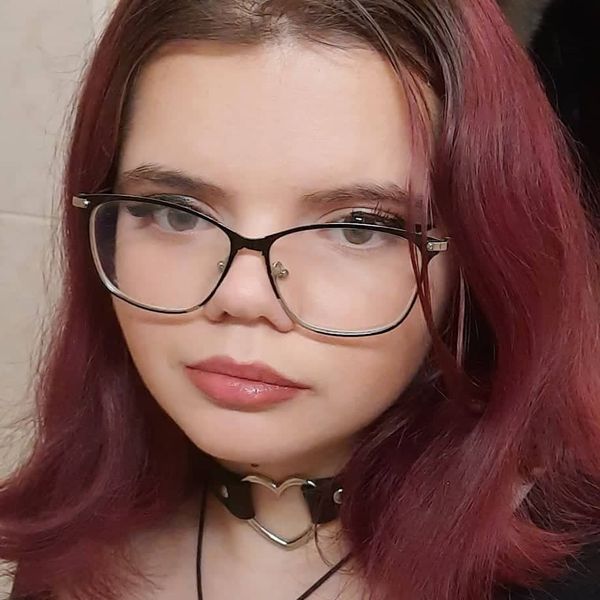 Laura (yourlittlepuffy) OnlyFans profile photo