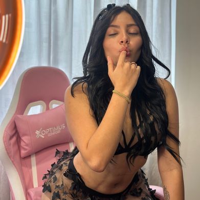 María del mar (mariadelmar7) Profile Photo Added 2025-05-17