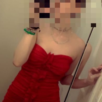 Selena O (selenasmokes) OnlyFans profile photo