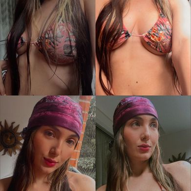 🌹𝗔𝘀𝗵𝗹𝗲𝘆 Be ❤️‍🔥 Added Photo on 2025-04-21