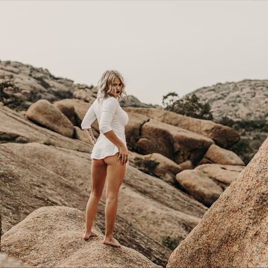 TaylorJ (taylorjk30) Header Photo Added 2025-01-02