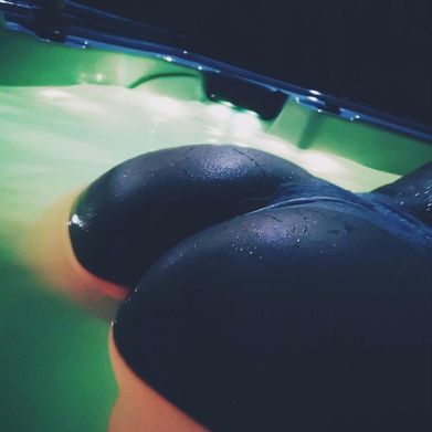 ONLY HER - FREEEEE!!!! 🔞🔥 (onlyher.free) OnlyFans Profile Image