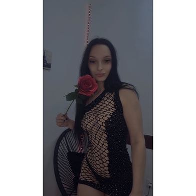 Bad Banny Added Photo on 2025-03-11