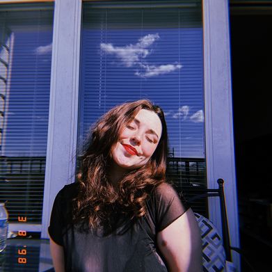 ClearlySomebody (clearlysomebody) Profile Photo Added 2025-04-20