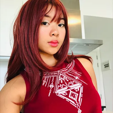 Lexi🦋 Profile Photo