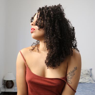 Lizz Amane (lizz_amane) Profile Photo Added 2025-01-21