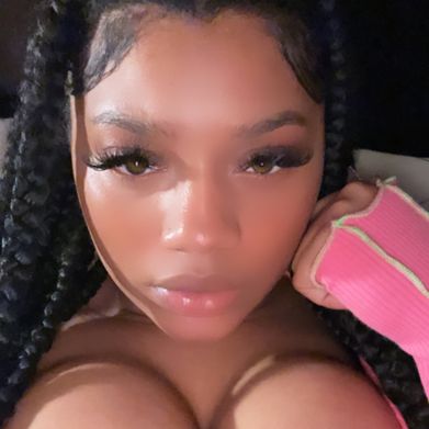 Dripbycammy_ (camarymulan) Header Photo Added 2025-07-25