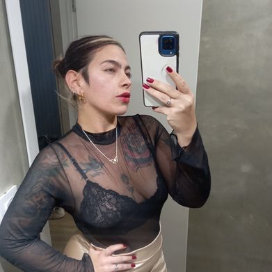 Tokyyo 🍑HAIRY PUSSY🔥BIGASS Added Photo on 2025-06-09