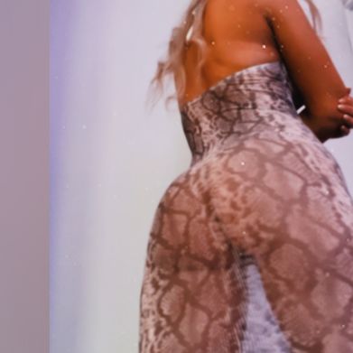 Nina. Added Photo on 2024-09-27