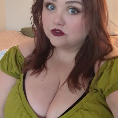 OnlyFans Model Rachel | Bellyfairy (bellyfairy) Profile Image