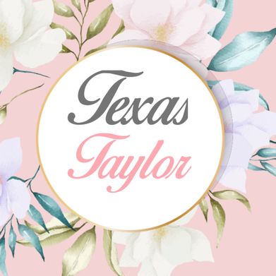 Texas Taylor (texastaylorxo) Header Photo Added 2025-10-11