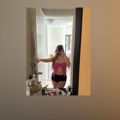 ZaraBlaze_ (blazeeezara) Header Photo Added 2025-09-06