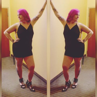 M thee Savage (meg9903) OnlyFans profile photo