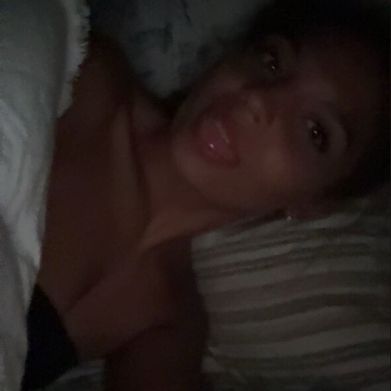 Ur.green.eyed.gf (jacirae) Profile Photo Added 2025-10-24