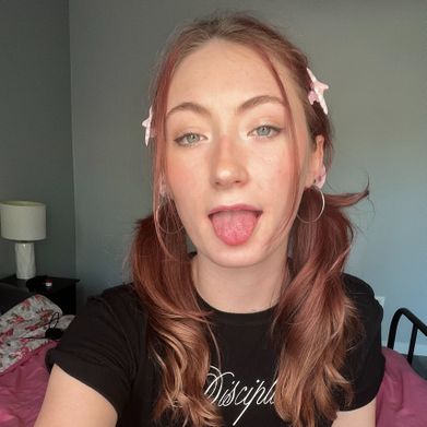 Lola May Wilde (saintbunnie) Profile Photo Added 2025-04-16