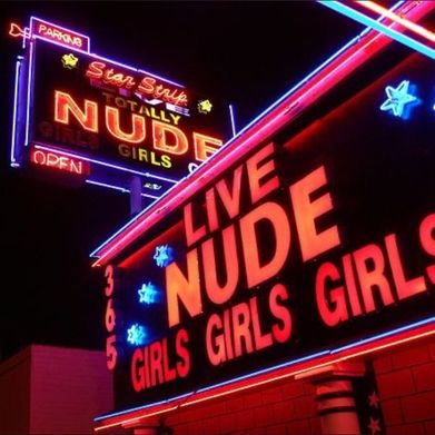 𝐺𝒾𝑔𝒾 Added Photo on 2025-10-10