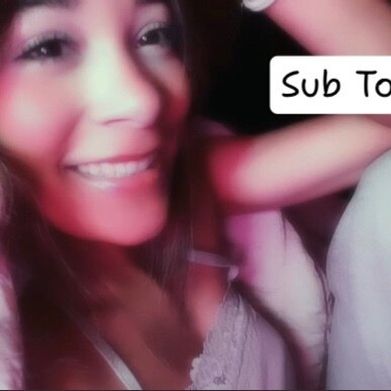 kitty (alohakittyyy) Header Photo Added 2025-11-05