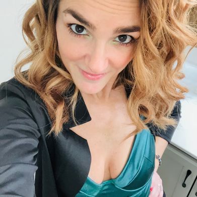 Emily *Top 0.4 (therealemily34) Profile Photo Added 2024-08-21