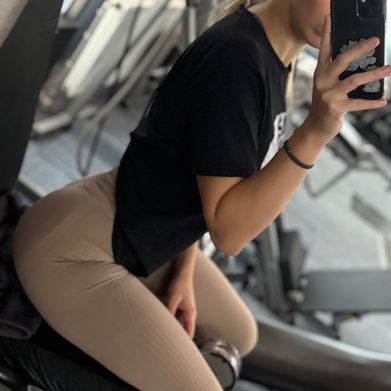 $Fajmi$ (fajmilove) Header Photo Added 2024-11-08