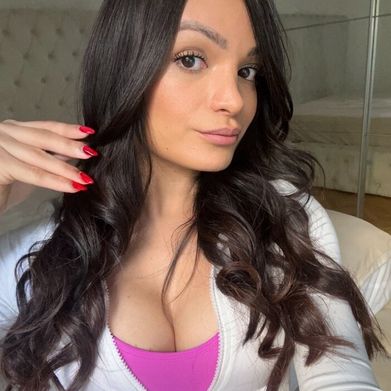 TS Angel Salope Number 🥇🇫🇷 (angel_salope) Profile Photo Added 2025-10-24