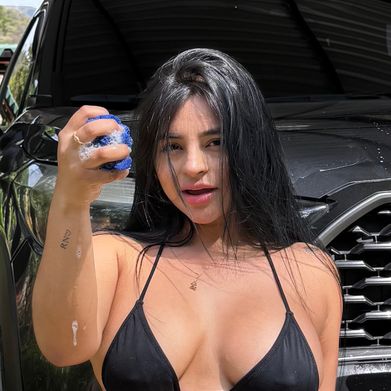 𝐊𝐞𝐥𝐥𝐲 𝐑𝐡𝐨𝐝𝐞 - 𝐂𝐮𝐫𝐯𝐲 𝐐𝐮𝐞𝐞𝐧 🎄 (curvykell) Profile Photo Added 2025-08-09