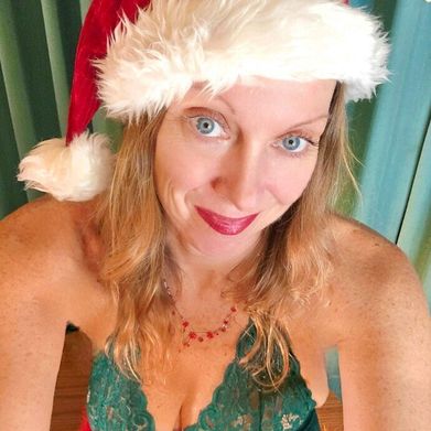 Humboldts Outlaw Mama XXX (u523006545) Profile Photo Added 2025-12-21