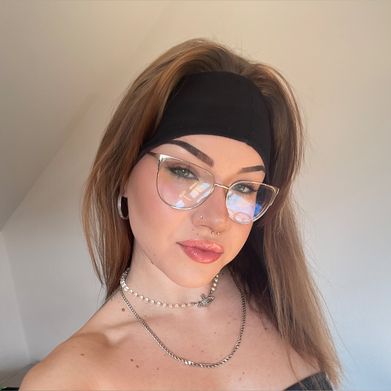 OnlyFans Model Lulinkax (lulinkaxx) Profile Image