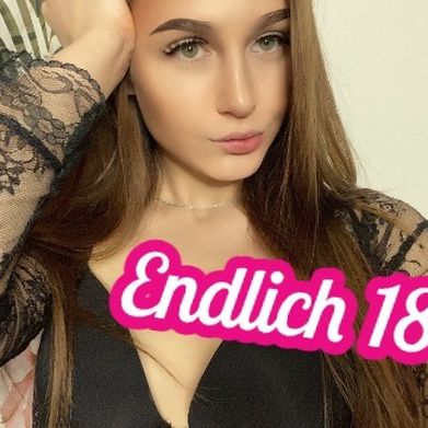 Bianca.Gold (biancagold) Header Photo Added 2024-10-15