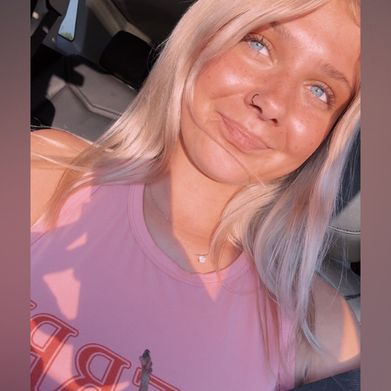 Adalyn Marsh (adalynmarsh) Profile Photo Added 2025-08-12