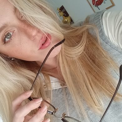 Goddess Bianca Voretrix (biancanero) Profile Photo Added 2024-09-03