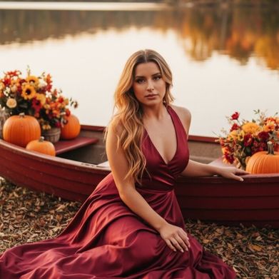 𝒮𝒶𝒹𝒾𝑒 𝒞𝒶𝓇𝓉𝑒𝓇 𝒱𝐼𝒫 (sadiecartervip) Profile Photo Added 2025-11-11