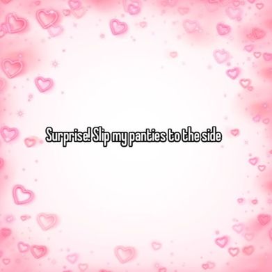 katie ♡ i screw randoms! Added Photo on 2025-08-16