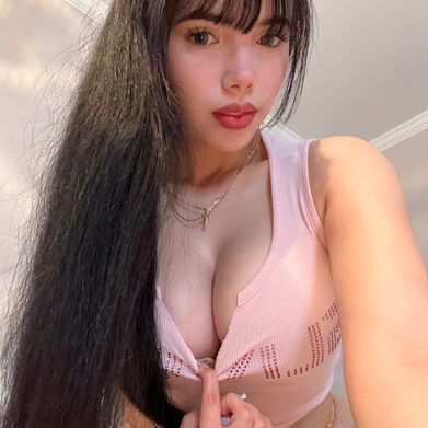 Jeibellaa ♥︎ (jeibellaa) Profile Photo Added 2025-03-24