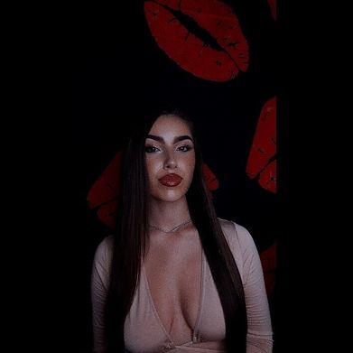 OnlyFans Model Peach (peachcream1) Profile Image