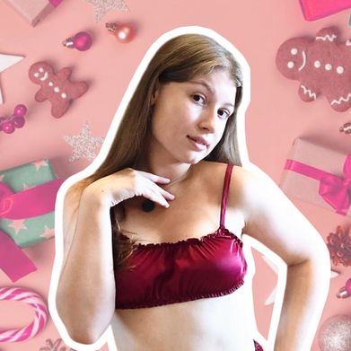 Linsey🎀 Added Photo on 2024-12-12