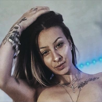 💎 𝙄𝙣𝙠𝙚𝙙 𝘽𝙖𝙗𝙮 𝙑𝙄𝙋 💎 (inked.baby.vip) OnlyFans Profile Image