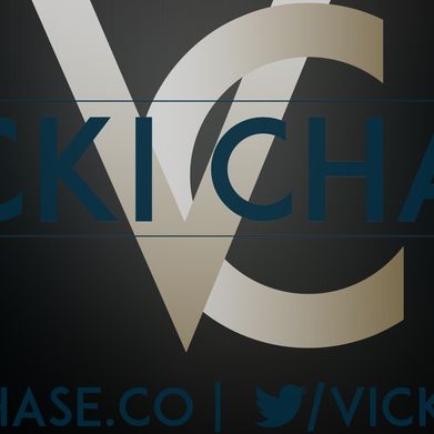 VickiChaseFans (vickichasefans) Header Photo Added 2024-09-02