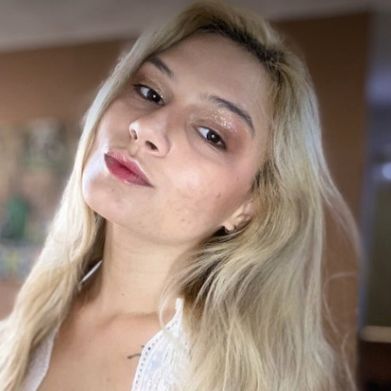 𝒯𝒶𝓂𝒶𝓇𝒶 𝐿o𝓋𝑒 🌸 HOT WHIP 😉🔥 (tamaralove) Profile Photo Added 2024-09-14