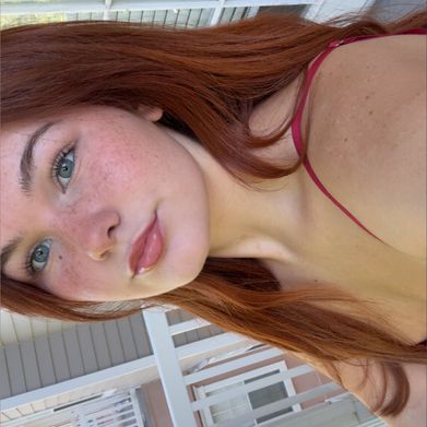 OnlyFans Model Ali (aliii1123) Profile Image