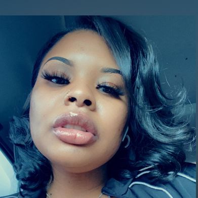 JAE (gorgeousxxx511) OnlyFans Profile Image