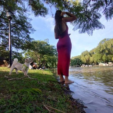 Roxi (roxi9999999999) Header Photo Added 2025-09-06