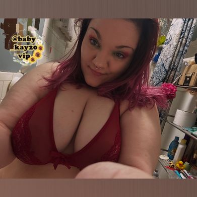 ❤️Bིaིdིdིiིeི💚Bིlིaིiིrི❤️ Added Photo on 2025-01-14