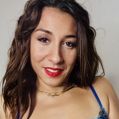 Lyly Laurensaa🧜‍♀️ (lylylaurensaa) Profile Photo Added 2025-09-30