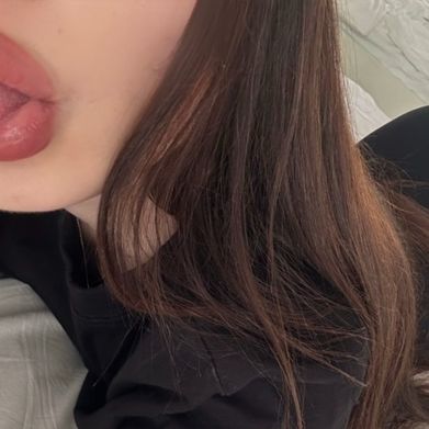 Iida ♡ (iidamildaa) Header Photo Added 2025-06-02