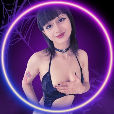 𝐈𝐧𝐨💙 (ino_karadaa) Profile Photo Added 2024-10-14