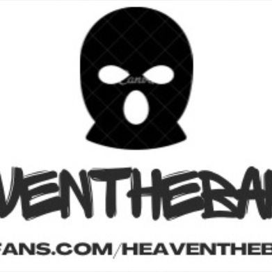 🍒Jaylynn Amaya🍒 (jaylynn.amaya) Header Photo Added 2025-01-06