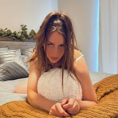 ❤️❤️❤️❤️❤️😈 Smokeyskyes 😈❤️❤️❤️❤️❤️ (smokeyskyes) Profile Photo Added 2025-05-17